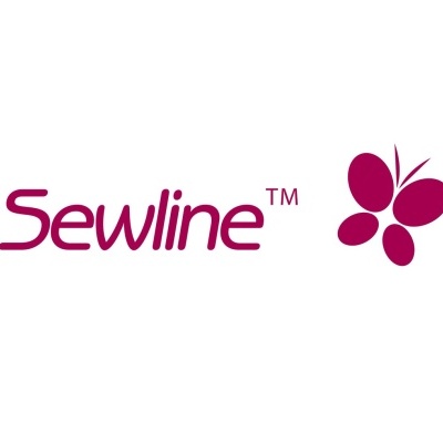 Sewline