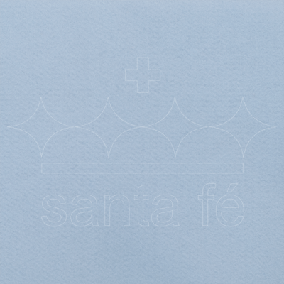 Santa Fé | Feltro Liso