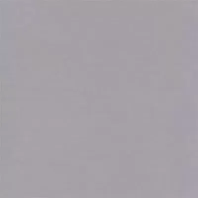 Tecido Tilda | Solid