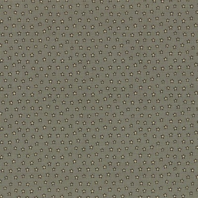 Tecido Anni Downs | On the 12th Day - Stars Blue