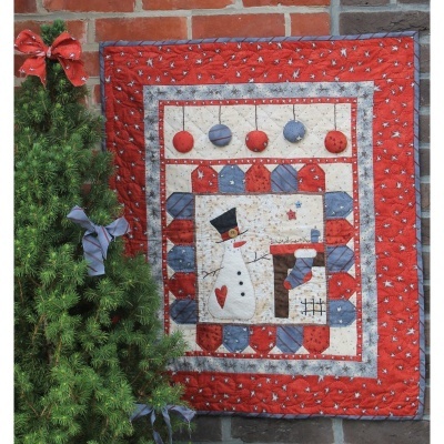 EQP | Jules | Passo-a-Passo