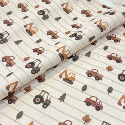 Napa | Veículos - Bege