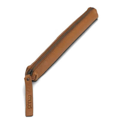 Muud | Estojo Hee XL - Whisky