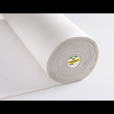 Vlieseline | Batting 279 - Natural