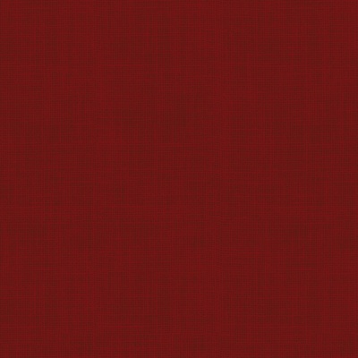 FABRICART | Efeito Linho