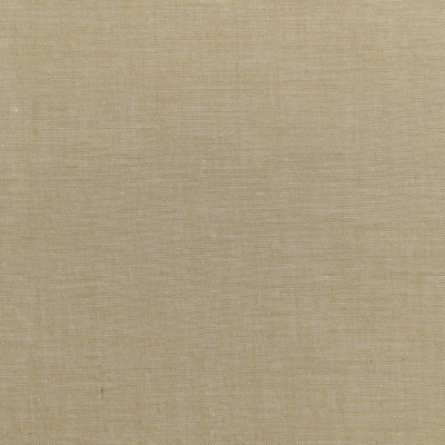 Tecido Tilda | Cambraia