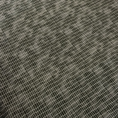 Tecido Stof | Quilters Combination - Squares