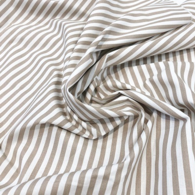 Tecido Básico | Riscas