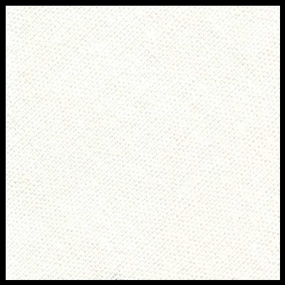 Fita de Viés | 30mm - 25 metros