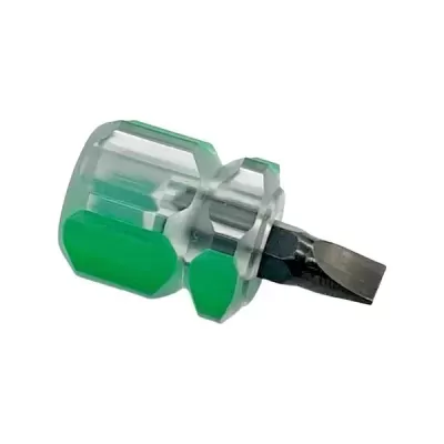 Mini Chave de Fendas