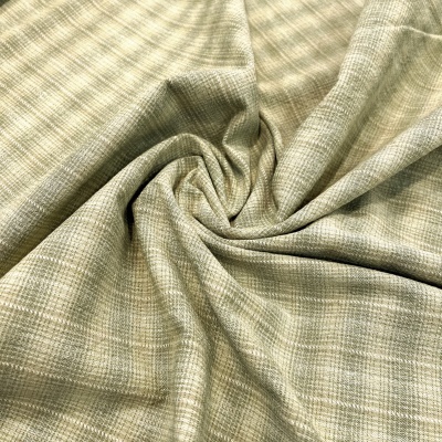 Tecido Japonês | Albero - Verde