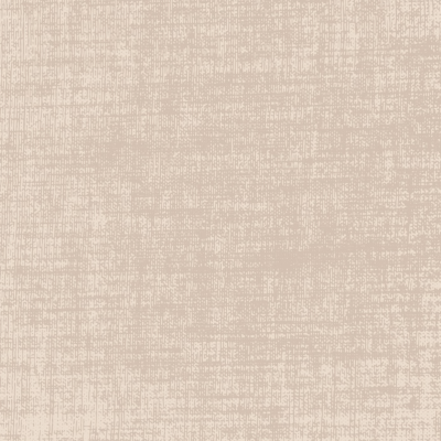 Tecido Natalie Bird | Texture - Sandstone