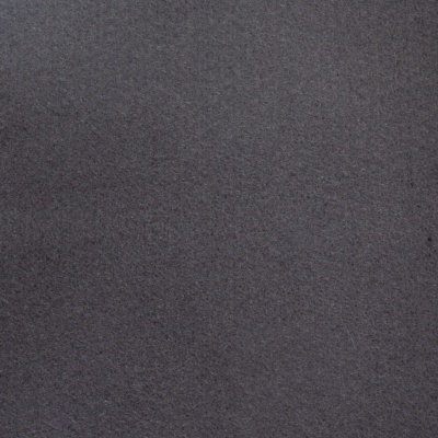 Santa Fé | Feltro Liso