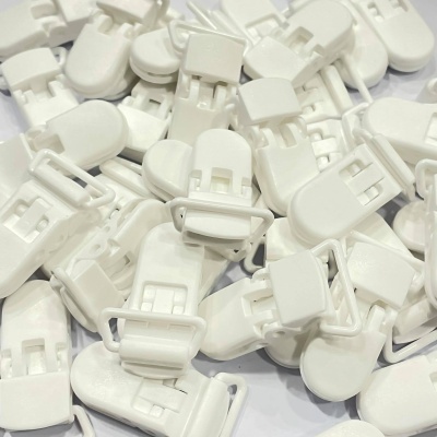 100 Molas Prende-Chucha