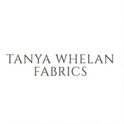 Tanya Whelan