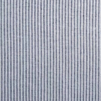 Linho Alentejano | Risquinhas - 140 CM de Largura