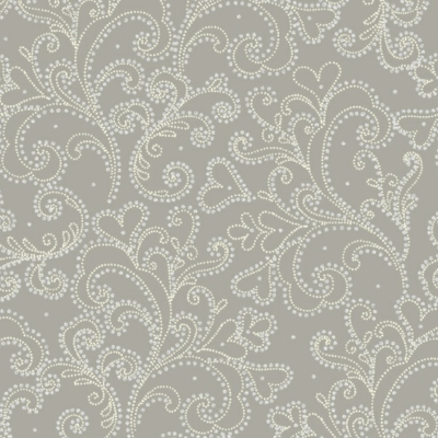 Tecido Windham | Glisten - Blue Denim