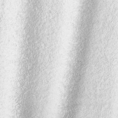 Turco de Algodão | 330gr/m2