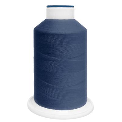 GÜTERMANN | Linha ORA 120 - 1000 metros