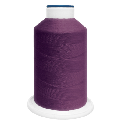 GÜTERMANN | Linha ORA 120 - 1000 metros