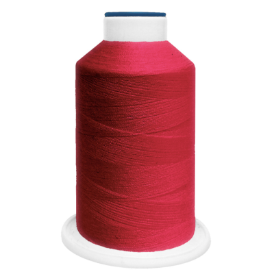 GÜTERMANN | Linha ORA 120 - 1000 metros