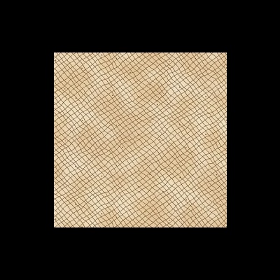 Tecido Michael Miller | Linen Line - Cream