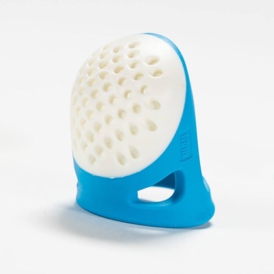 Prym | Dedal Ergonómico