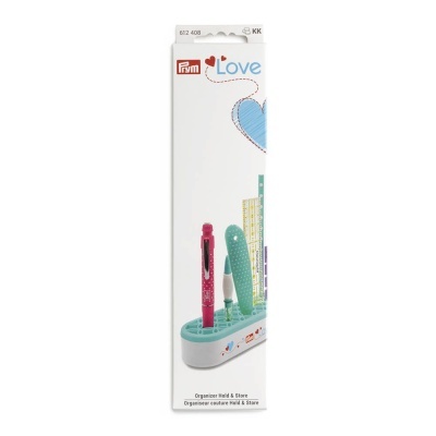 Prym Love | Organizador Hold & Store