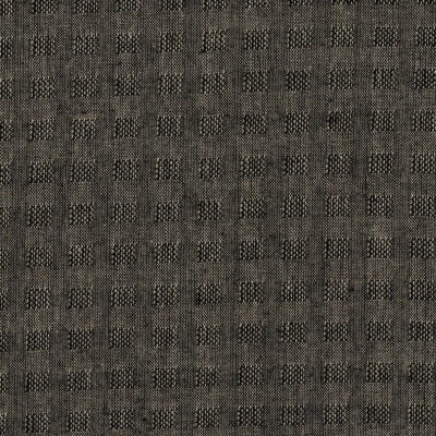 Tecido Japonês | Waffle - Cinzento