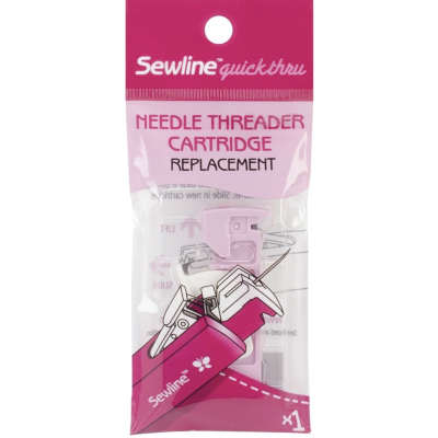 Sewline | Needle Threader - Substituição