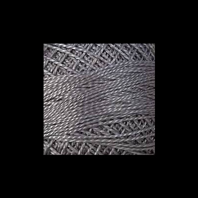 VALDANI | Algodão nº12