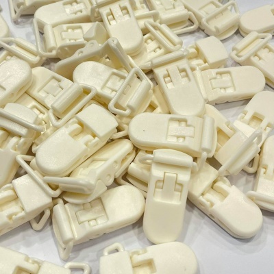 100 Molas Prende-Chucha