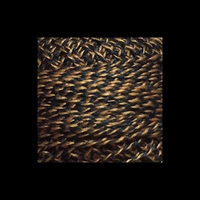 VALDANI | Algodão nº12