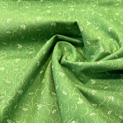 Tecido Sparkle | Green