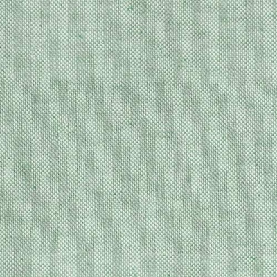 Linho Alentejano | Liso