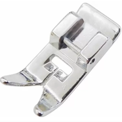 Calcador Universal de Zig-Zag