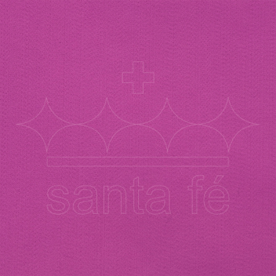 Santa Fé | Feltro Liso