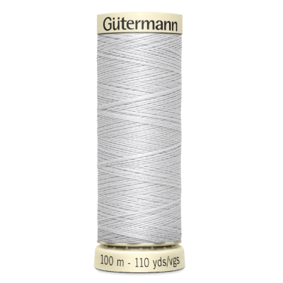 GÜTERMANN | Cosetudo - Cor 000 a 230