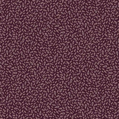 Tecido Stof | Tiny Delight - Drops - Roxo