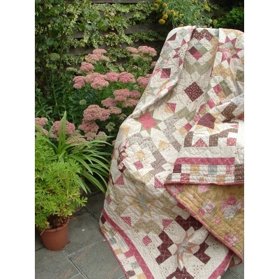 EQP | Summer Memories | Passo-a-Passo