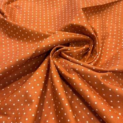 Tecido Maywood | Beautiful Basics