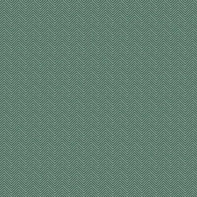 FABRICART | Efeito Tweed