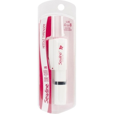 SEWLINE | Sure Guide LN