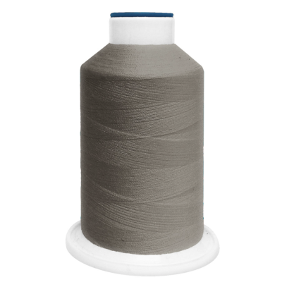 GÜTERMANN | Linha ORA 120 - 1000 metros