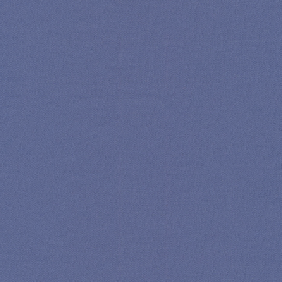 Tecido Tilda | Solid