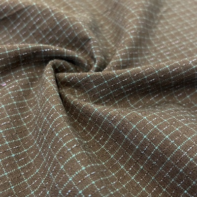 Tecido Japonês | Dijon - Moss