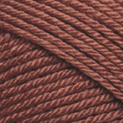 Valeria | Baby & Family