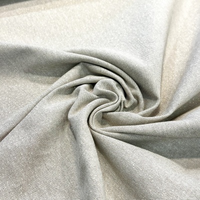 Linho Alentejano | Brilho