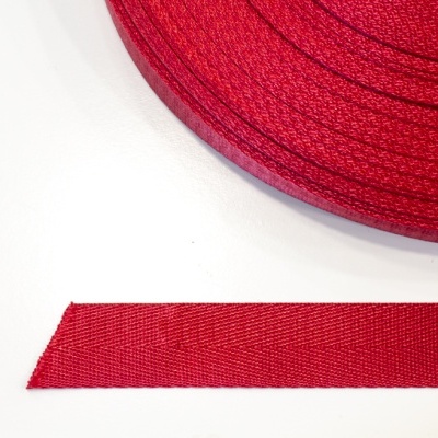 Precinta de Poliéster | 25mm