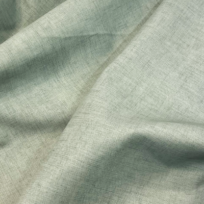 Tecido Waterproof | Efeito Linho Tecido Waterproof | Efeito Linho